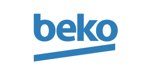 Beko Srbija