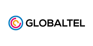 Globaltel Srbija