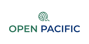 Open Pacific tekstil Srbija