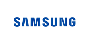 Samsung Srbija