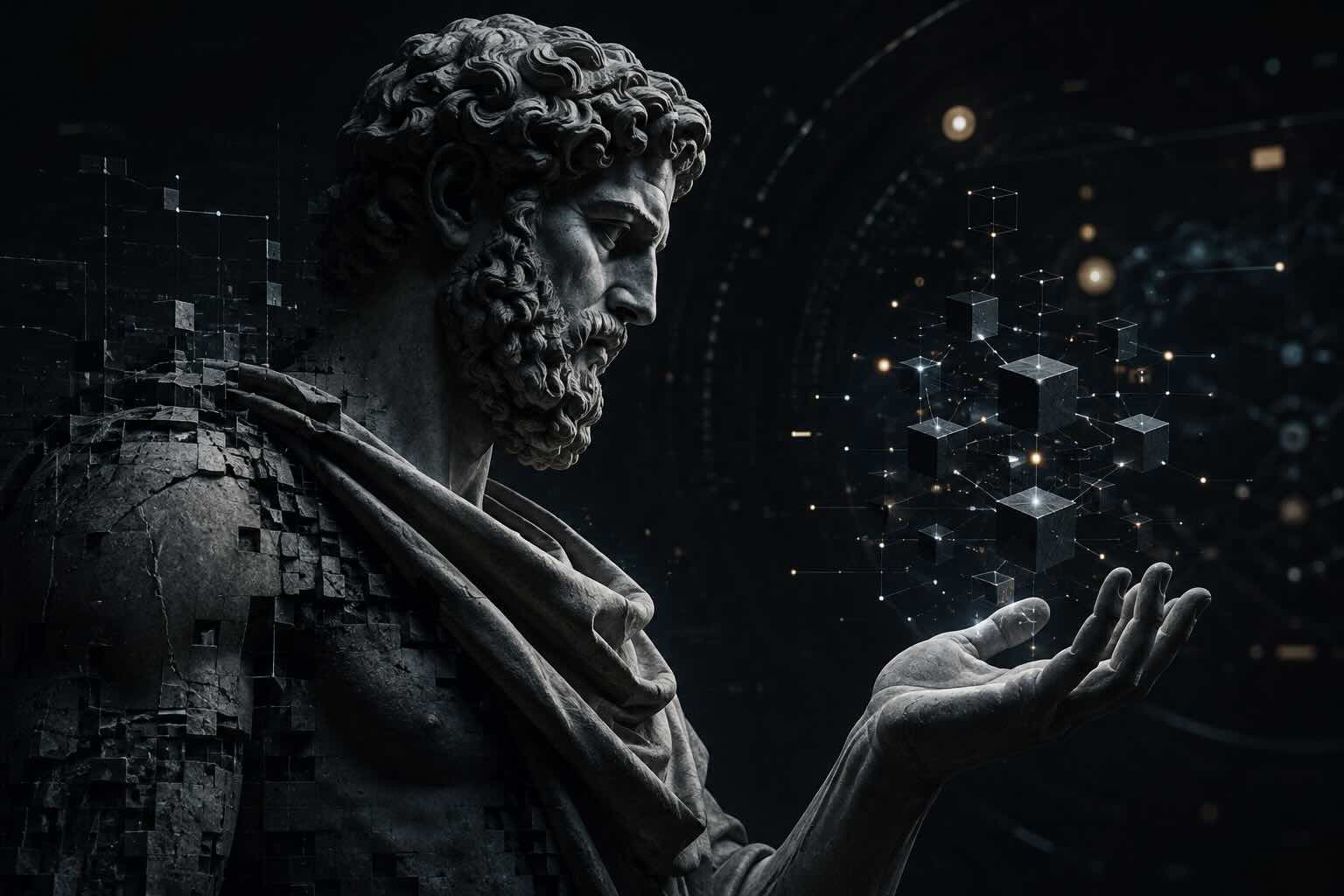 AI automatizacija poslovanja: Kako veštačka inteligencija menja način na koji kompanije rade
