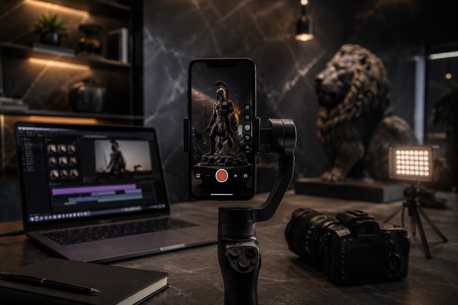 Video marketing i Reels – sadržaj koji privlači pažnju i pretvara preglede u klijente