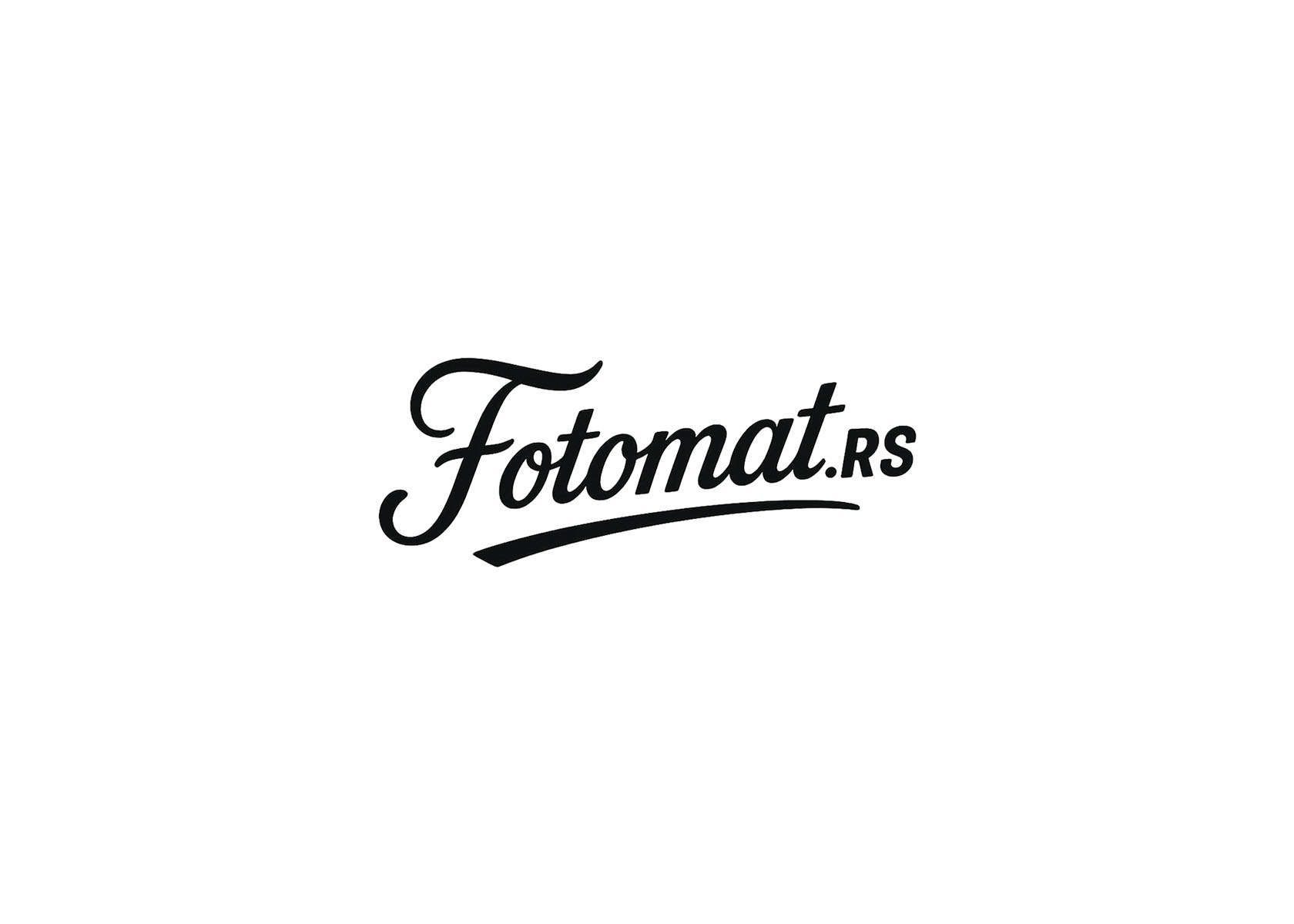 Fotomat