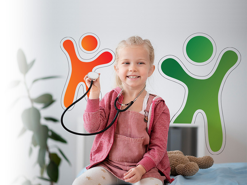 Medica Junior